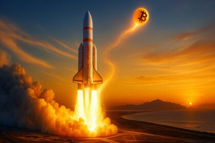 Investors price Metaplanet’s 10k Bitcoin holdings at $759k each as stock hits ¥1 trillion