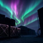Norway eyes crypto mining ban amid local firms’ heavy investments in Bitcoin