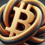 They create black list of bitcoin Knots attainable nodes