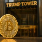 SEC greenlights Trump Media’s $2.3B Bitcoin Treasury deal
