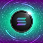 BlackRock BTC