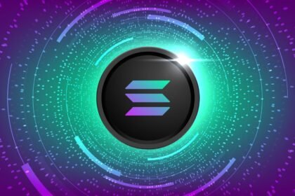 BlackRock BTC