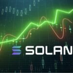 Coinbase Gemini miCA eu
