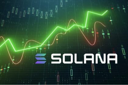 Coinbase Gemini miCA eu