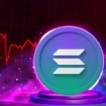 cardano ada