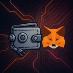 Metamask presents Embedded Wallets, a new type of purse