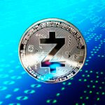 Ledger will support ZCash, cryptocurrency with native privacy