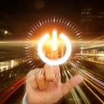 Sia Foundation Urges Users to Take Control of Their Coins