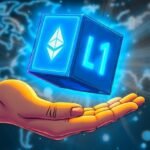 Ethereum Is Becoming the ‘Master Ledger’ for Finance, Says Co-Founder Joseph Lubin