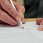 Binance’s CZ Calls for ‘Will Function’ on Every Crypto Platform