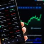 AI picks 2 cryptocurrencies to make you a millionaire by 2030