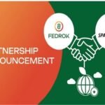 Fedrok AG and TechXEarthSpace Partner to Launch Tokenized CO₂ Credits