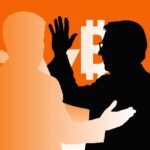 Saylor to Jim Chanos: Three ways your MSTR short is doomed