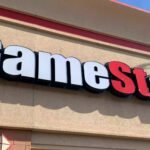 GameStop