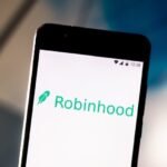 Robinhood Completes $200M Acquisition of Bitstamp, Eyes Institutional Crypto Market