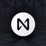 Meta Pool Launches Node Studio to Democratize Node Validation on NEAR