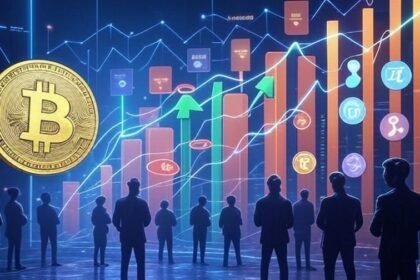 Will there be Altseason in this cycle or not?