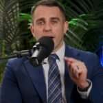 Pompliano's company, about to reach 5,000 Bitcoin