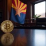 Bitcoin revives among Arizona legislators