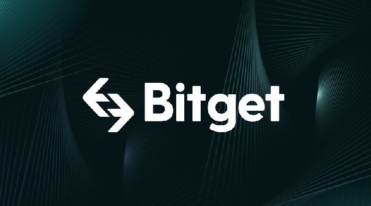 Georgia’s Tbilisi Free Zone Welcomes Bitget as Region Pushes Regulated Crypto Growth