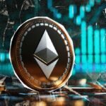 Ethereum to 10x? Lubin Just Dropped Ethereum's Most Bullish Thesis Yet