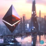Ethereum holds $2.7K as ETF inflows surge and ETH options flip sharply bullish