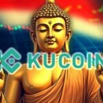 KuCoin Launches Fully Regulated Digital Asset Exchange in Thailand Under SEC Licens