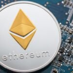 Ethereum Price Eyes Recovery—Can ETH Kick Off a Fresh Upside Move?