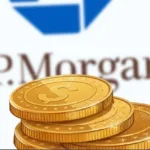 Will deposit tokens like JPMD make stablecoins obsolete for institutional use?