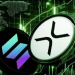 XRP and Solana Treasury Plans Are Likely Scams, Warns VanEck 