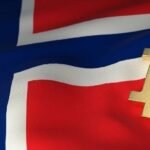 Norway May Soon Ban Bitcoin Mining – What Will Be the Impact on BTC, and How Much Mining Is Done in Norway? Here Are...