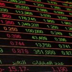 Metaplanet to Raise $5.3B, Japan’s Largest Stock Warrant Deal, to Grow Bitcoin Stash