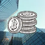 Philippe Laffont said Bitcoin is becoming a core portfolio asset as its volatility drops