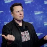 Elon Musk Joins Bitcoin Maxis in Warning of ‘Potential’ U.S. Fiscal Collapse or Are We There Already?