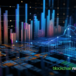 Ronin Partners The Graph Protocol to Boost Developer Access for On-Chain Data