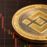 "The 'BNB Microstrategy' is coming": founder of Binance