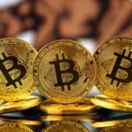 Bitcoin will be state payment currency to approve law in California