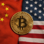 Confirmed the agreement between the USA and China, how will it impact Bitcoin?