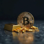 Bitcoin should be in all portfolios, says Paul Tudor Jones