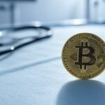 Medical Company Buy USD 20 million in Bitcoin