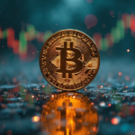 There is no market overheating