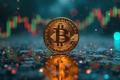 There is no market overheating