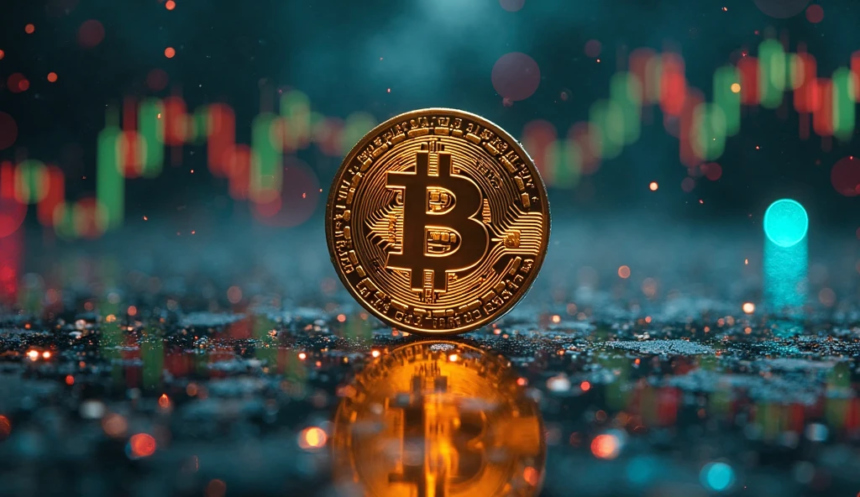 There is no market overheating