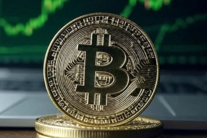 Tomorrow there is a millionaire expiration of Bitcoin options. What price do traders point to?