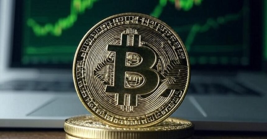 Tomorrow there is a millionaire expiration of Bitcoin options. What price do traders point to?