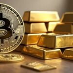 Gold Minera will make your earnings to Bitcoin