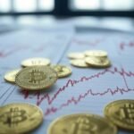 Companies buy Bitcoin as never before: Are there hidden risks?