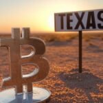Texas approves law to confiscate bitcoin and cryptocurrencies of criminal crimes