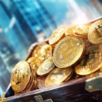 Former Tether, Hut 8, Blackstone execs to launch $1B crypto treasury firm