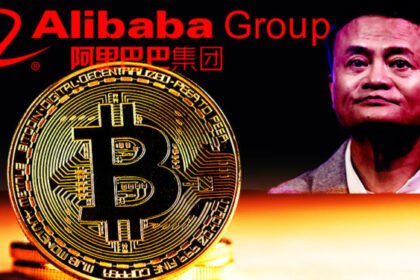 alibaba-stablecoins-licencias-asia